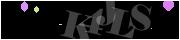 Защита от автоматических сообщений
